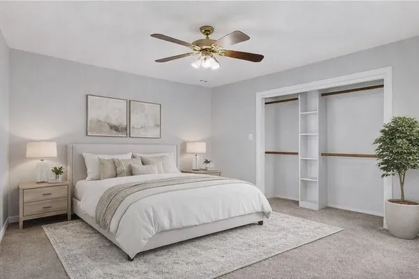 $2,000 | 1824 Cordell Street, Denton, TX 76201