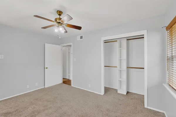 $2,000 | 1824 Cordell Street, Denton, TX 76201