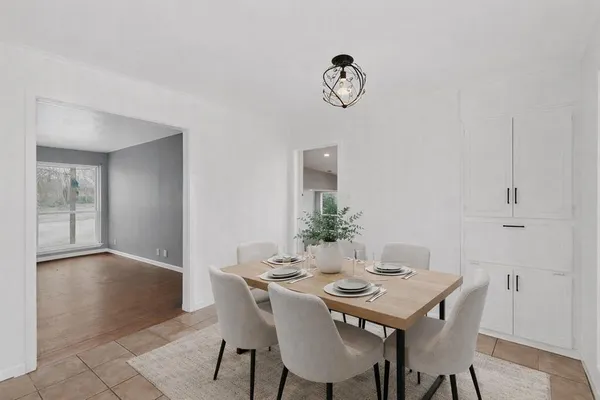 $2,000 | 1824 Cordell Street, Denton, TX 76201