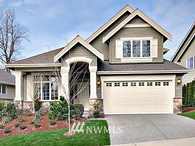 904 South 36th Place Renton, WA 98055 - Photo 1 of 1