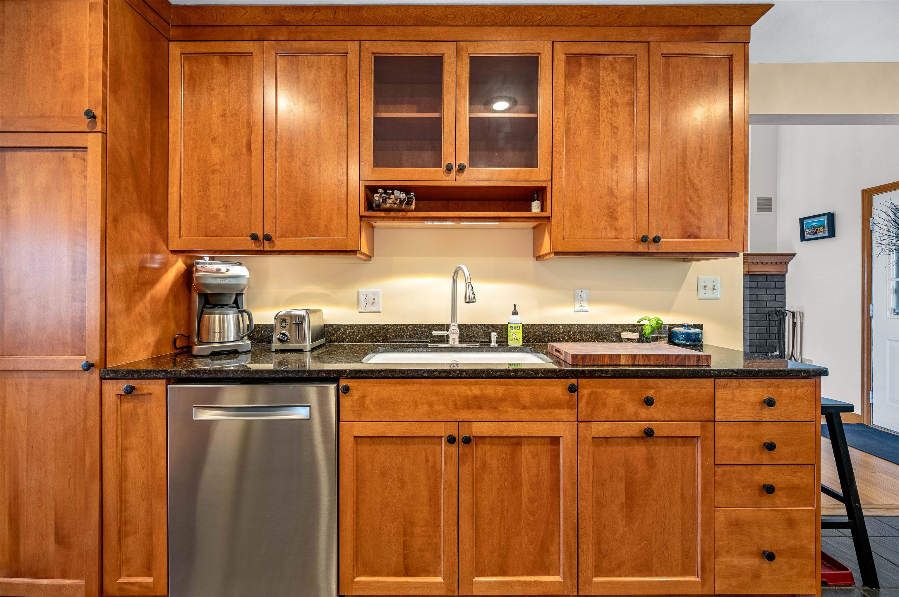 90 Sugarwoods Road Barre Town, VT 05641 - Photo 16 of 60