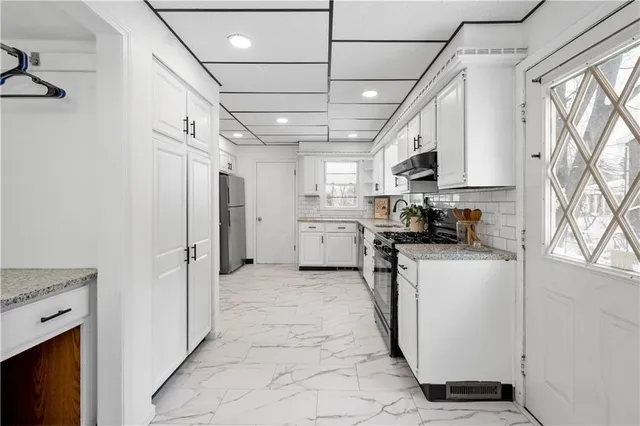 $210,000 | 5644 Ollie Street, Pittsburgh, PA 15207