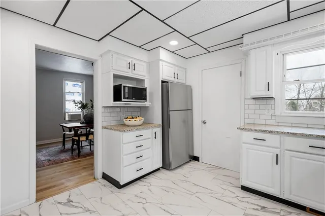 $210,000 | 5644 Ollie Street, Pittsburgh, PA 15207