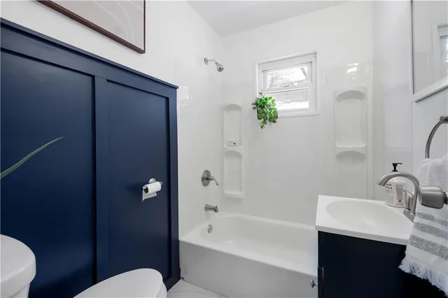 $210,000 | 5644 Ollie Street, Pittsburgh, PA 15207