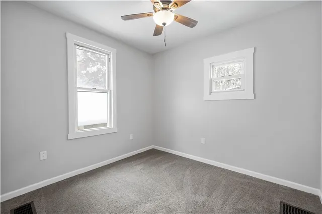 $210,000 | 5644 Ollie Street, Pittsburgh, PA 15207