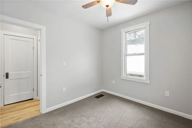 $210,000 | 5644 Ollie Street, Pittsburgh, PA 15207