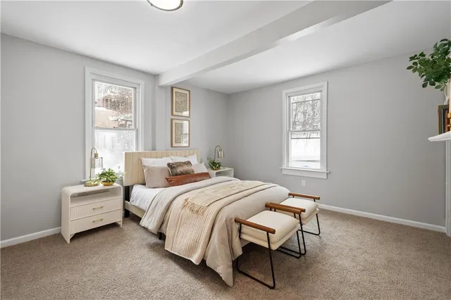 $210,000 | 5644 Ollie Street, Pittsburgh, PA 15207