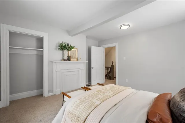 $210,000 | 5644 Ollie Street, Pittsburgh, PA 15207