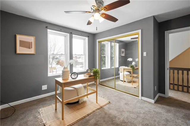 $210,000 | 5644 Ollie Street, Pittsburgh, PA 15207