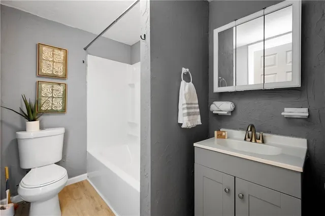 $210,000 | 5644 Ollie Street, Pittsburgh, PA 15207