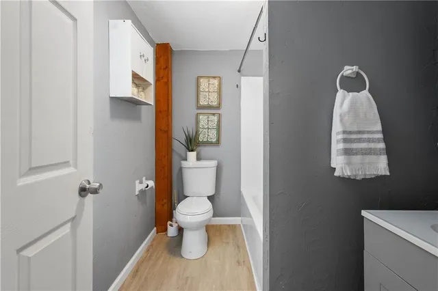 $210,000 | 5644 Ollie Street, Pittsburgh, PA 15207