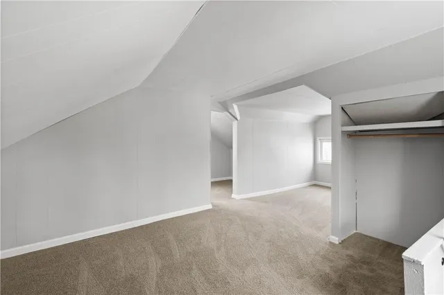 $210,000 | 5644 Ollie Street, Pittsburgh, PA 15207