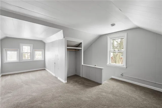 $210,000 | 5644 Ollie Street, Pittsburgh, PA 15207