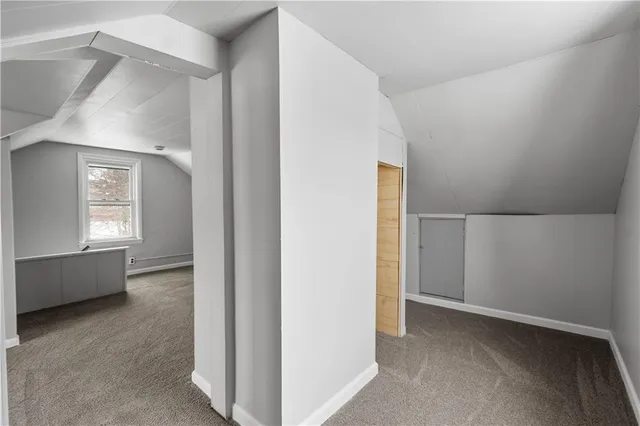 $210,000 | 5644 Ollie Street, Pittsburgh, PA 15207