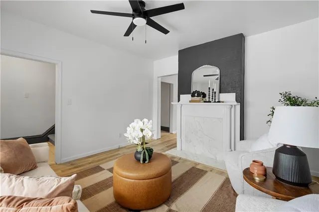 $210,000 | 5644 Ollie Street, Pittsburgh, PA 15207