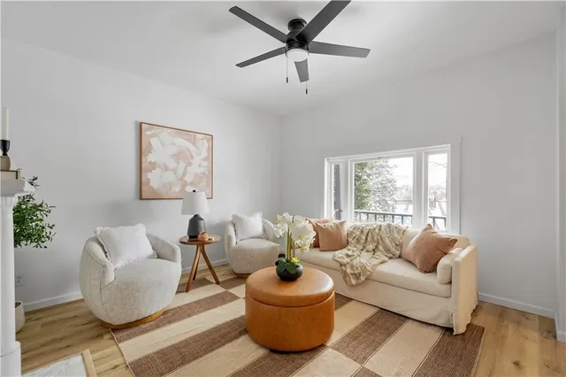 $210,000 | 5644 Ollie Street, Pittsburgh, PA 15207