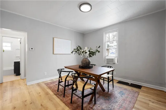 $210,000 | 5644 Ollie Street, Pittsburgh, PA 15207