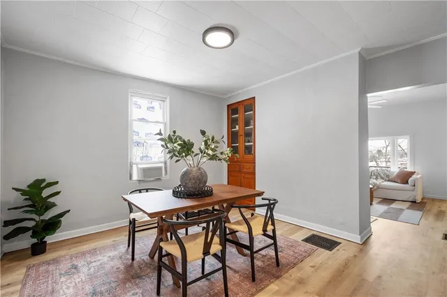 $210,000 | 5644 Ollie Street, Pittsburgh, PA 15207