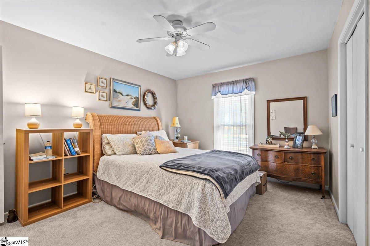 217 Parliament Road Greenville, SC 29615 - Photo 15 of 24 Gallery Image 15