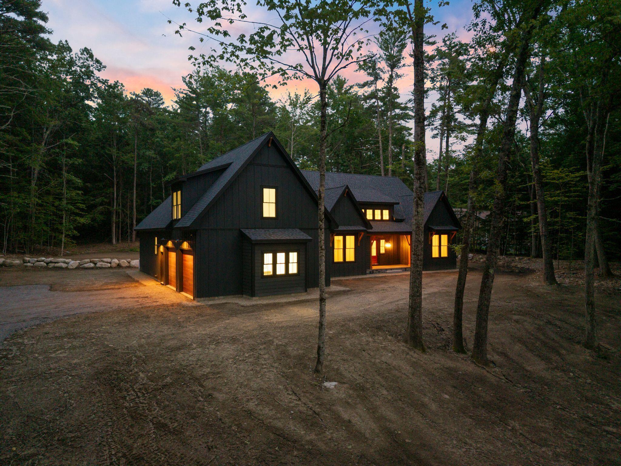 34 Alice Road Casco, ME 04015 - Photo 2 of 67 34_Alice_Rd_287
