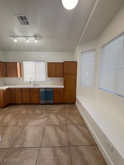 9505 Parvin Street Las Vegas, NV 89123 - Photo 1 of 11