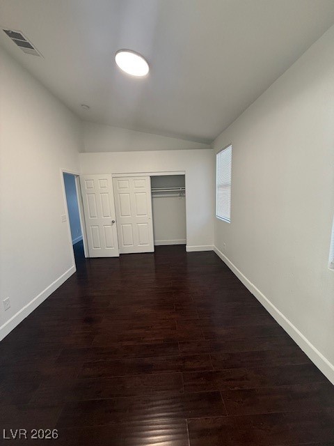 9505 Parvin Street Las Vegas, NV 89123 - Photo 11 of 11