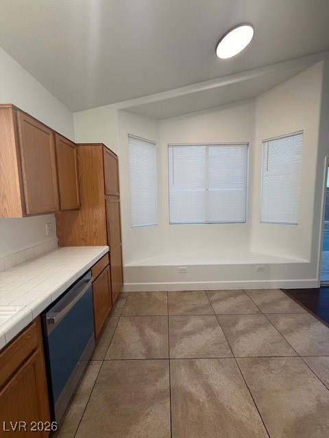 9505 Parvin Street Las Vegas, NV 89123 - Photo 2 of 11