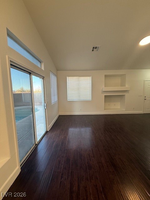 9505 Parvin Street Las Vegas, NV 89123 - Photo 3 of 11