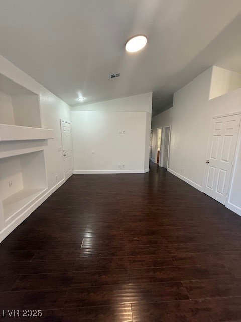 9505 Parvin Street Las Vegas, NV 89123 - Photo 4 of 11