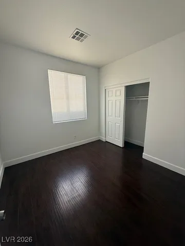 $2,200 | 9505 Parvin Street, Las Vegas, NV 89123