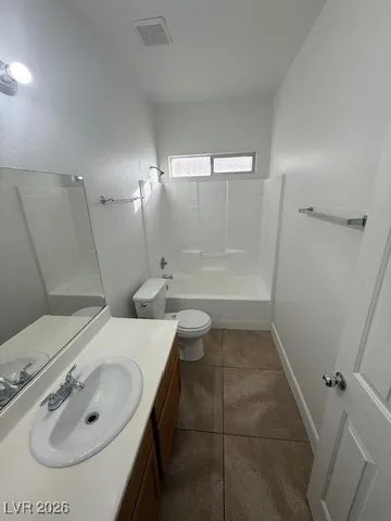 $2,200 | 9505 Parvin Street, Las Vegas, NV 89123