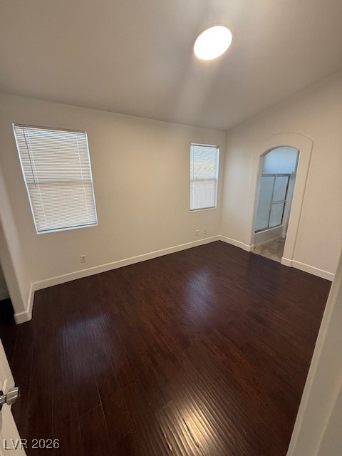 9505 Parvin Street Las Vegas, NV 89123 - Photo 7 of 11