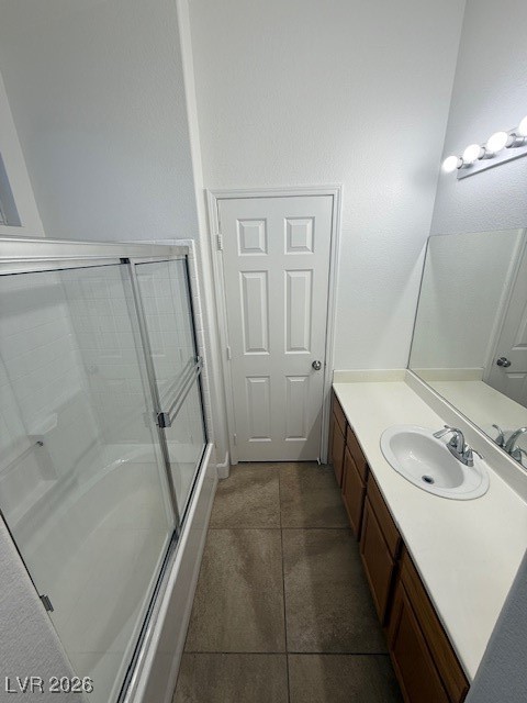 9505 Parvin Street Las Vegas, NV 89123 - Photo 8 of 11