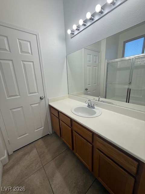 9505 Parvin Street Las Vegas, NV 89123 - Photo 9 of 11