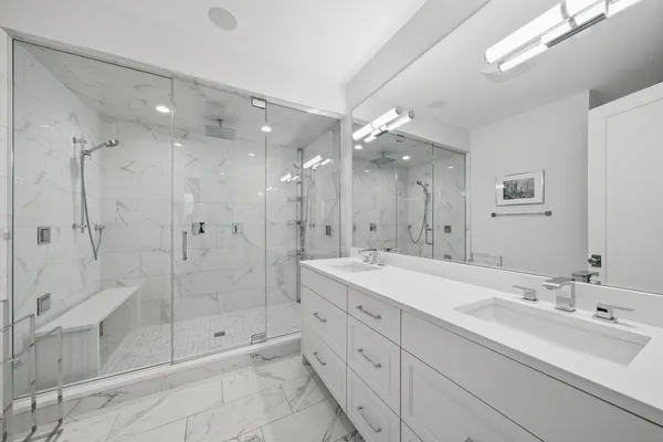$1,299,888 | 312 East Cullerton Street, Unit C, Chicago, IL 60616