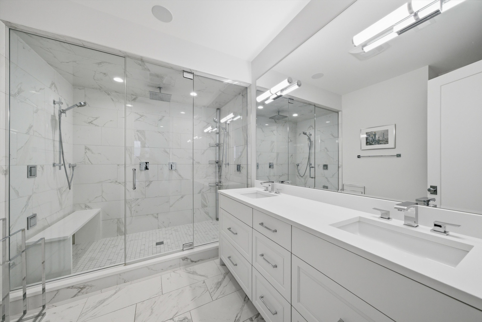 312 East Cullerton Street, Unit C Chicago, IL 60616 - Photo 15 of 28