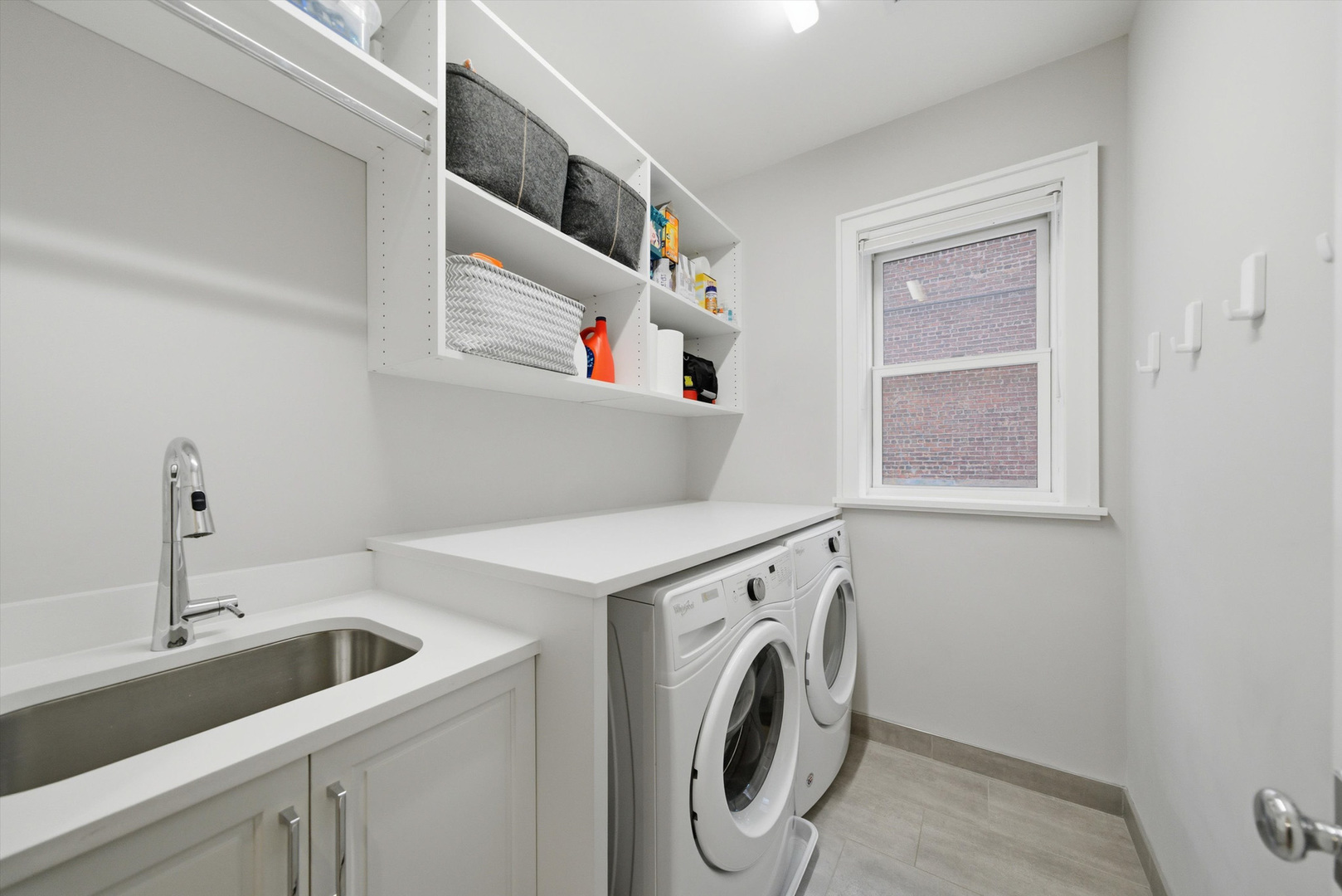 312 East Cullerton Street, Unit C Chicago, IL 60616 - Photo 18 of 28
