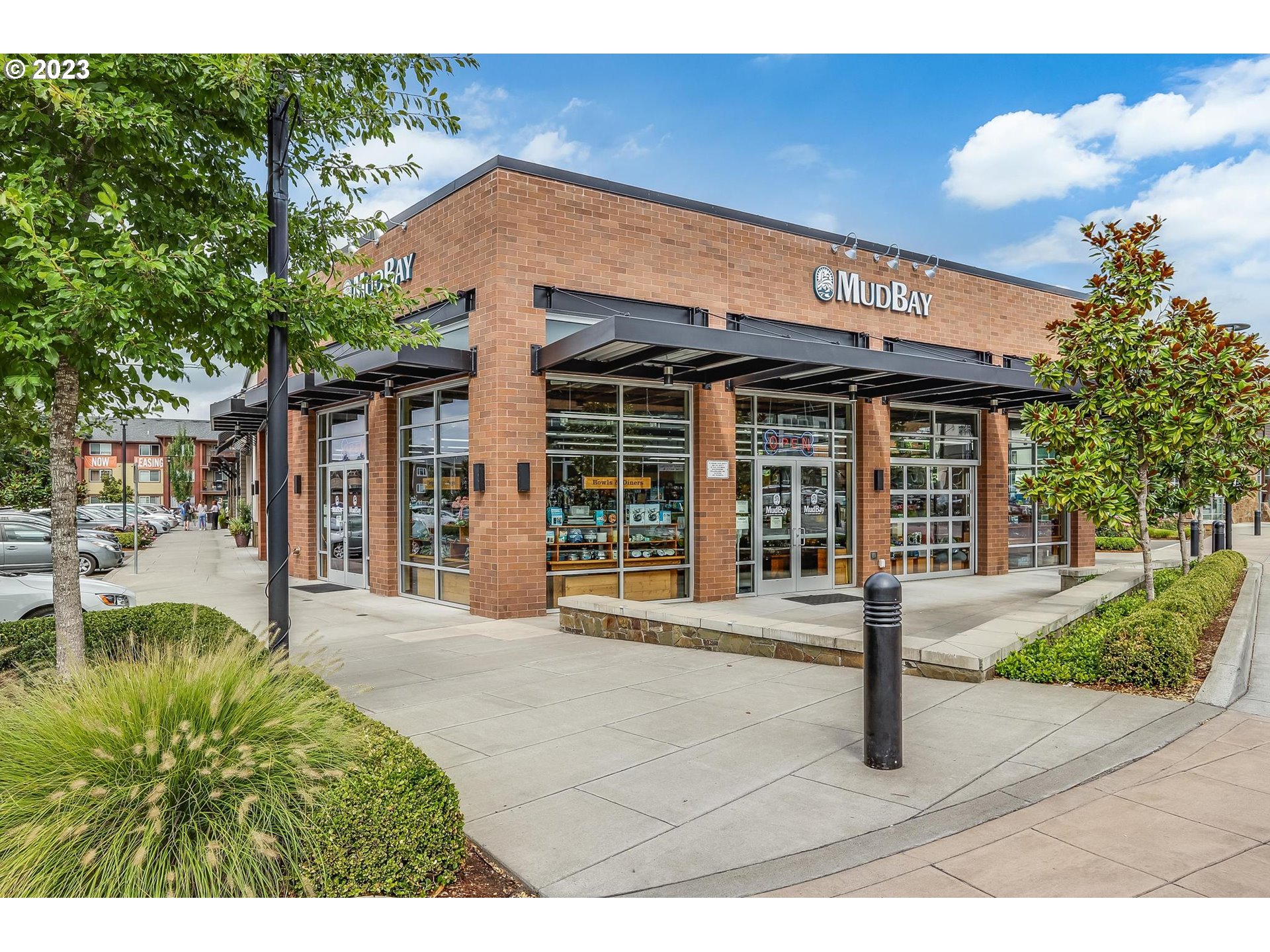 229 Northwest 117th Loop Portland, OR 97229 - Photo 23 of 27 Gallery Image 23