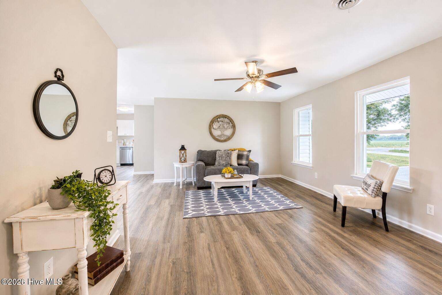 538 Waters Road Jacksonville, NC 28546 - Photo 9 of 41 9