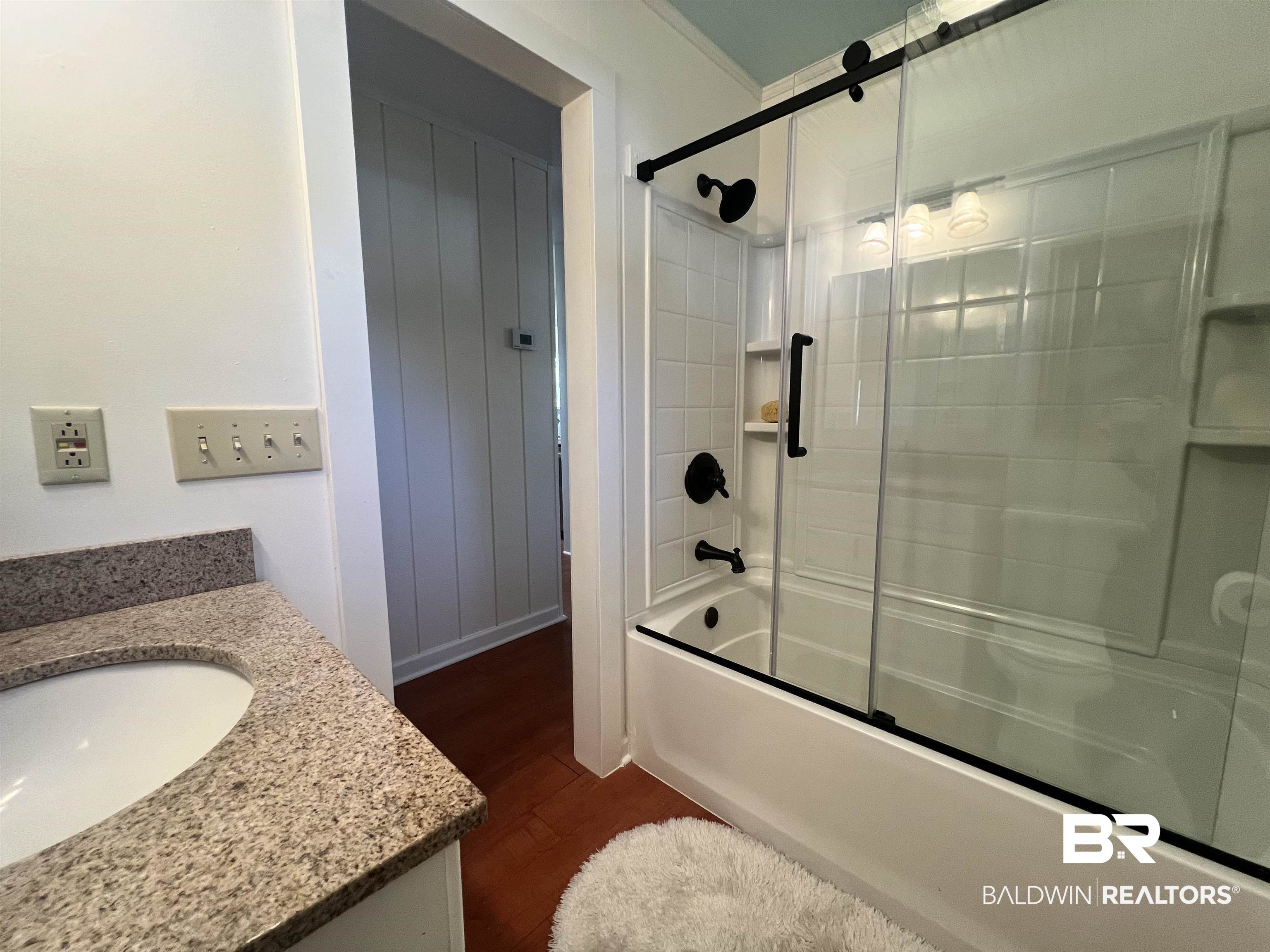 5260 Pompano Avenue Orange Beach, AL 36561 - Photo 20 of 25