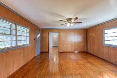 128 Howes Chapel Road Rogersville, TN 37857 - Photo 11 of 67 bt11