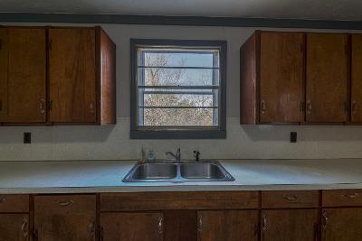 128 Howes Chapel Road Rogersville, TN 37857 - Photo 13 of 67 bt13