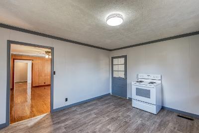 128 Howes Chapel Road Rogersville, TN 37857 - Photo 14 of 67 bt14