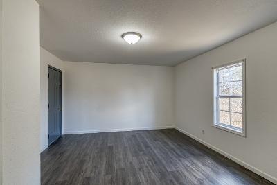 128 Howes Chapel Road Rogersville, TN 37857 - Photo 15 of 67 bt15