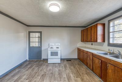 128 Howes Chapel Road Rogersville, TN 37857 - Photo 17 of 67 bt17