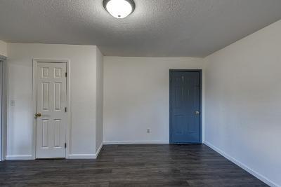 128 Howes Chapel Road Rogersville, TN 37857 - Photo 18 of 67 bt18