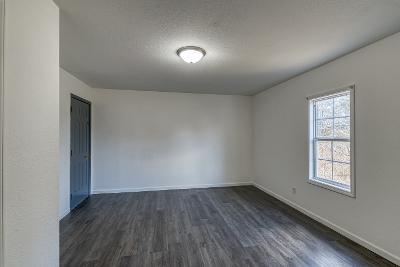 128 Howes Chapel Road Rogersville, TN 37857 - Photo 20 of 67 bt20