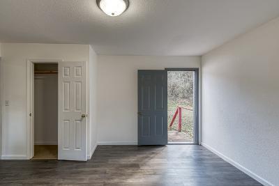 128 Howes Chapel Road Rogersville, TN 37857 - Photo 21 of 67 bt21