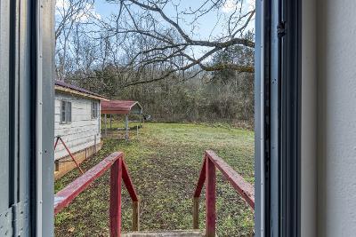 128 Howes Chapel Road Rogersville, TN 37857 - Photo 22 of 67 bt22