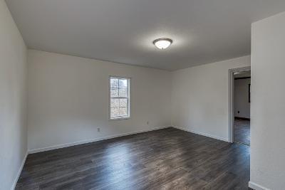 128 Howes Chapel Road Rogersville, TN 37857 - Photo 23 of 67 bt23